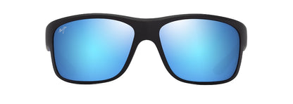 Maui Jim Southern Cross