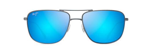 Maui Jim Mikioi