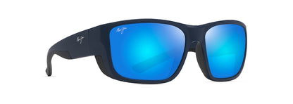 Maui Jim Amberjack