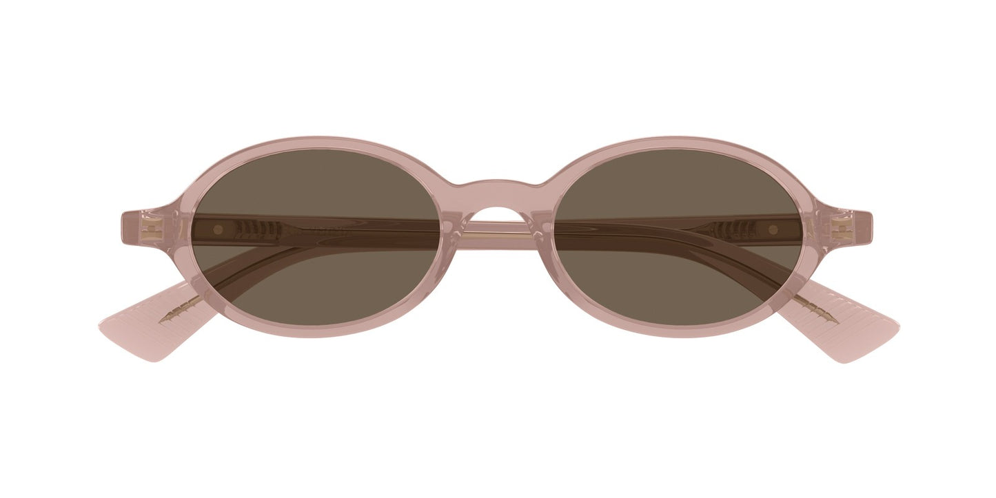 Bottega Veneta 1388