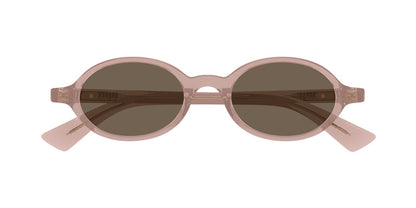 Bottega Veneta 1388