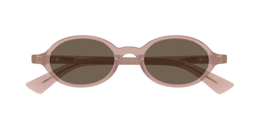 Bottega Veneta 1388