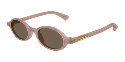 Bottega Veneta 1388