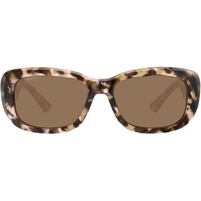 Serengeti Bianca Nova