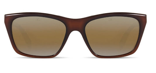 Vuarnet Legend 06 Originals
