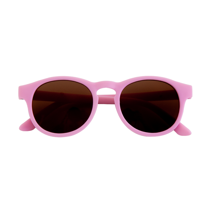 Zazi Shades 0-3 yrs