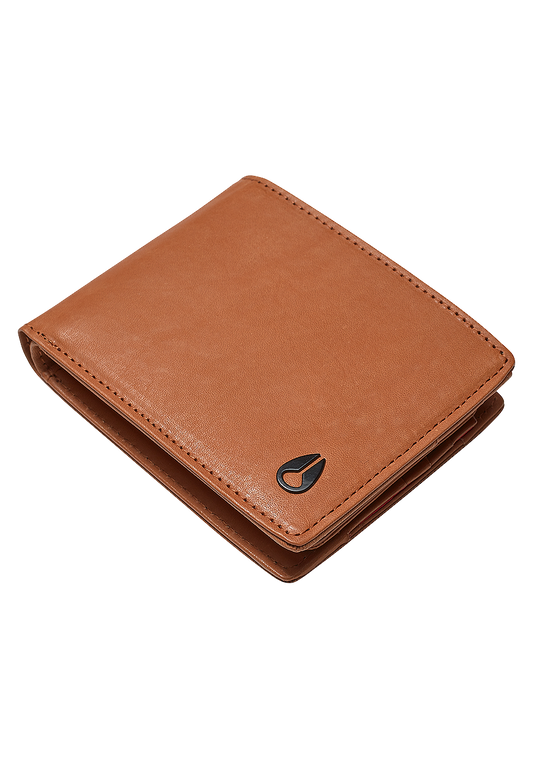 Nixon Wallet Pass