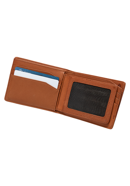 Nixon Wallet Pass