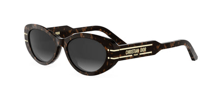 Dior Signature B8U