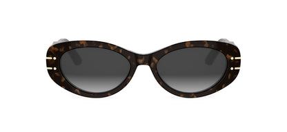Dior Signature B8U
