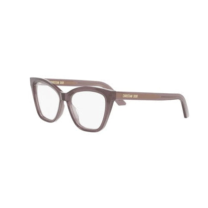 Dior MidnightO B1I Optical