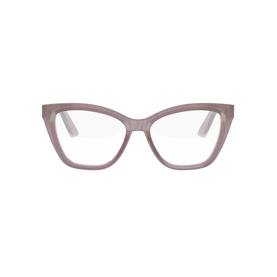 Dior MidnightO B1I Optical