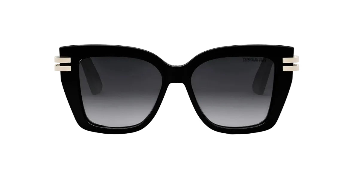 Dior CDior S1I