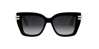 Dior CDior S1I