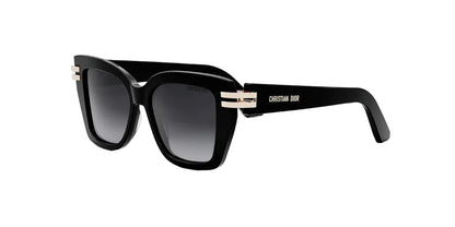 Dior CDior S1I