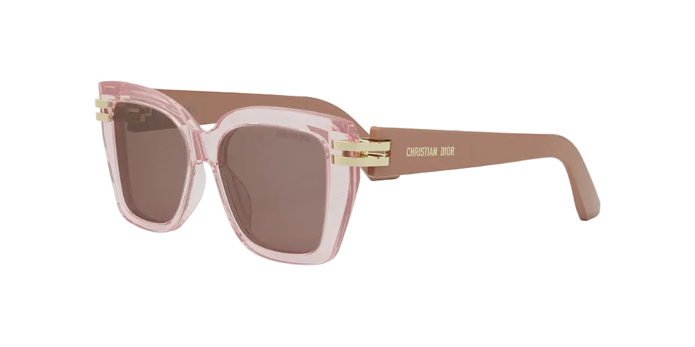 Dior CDior S1I