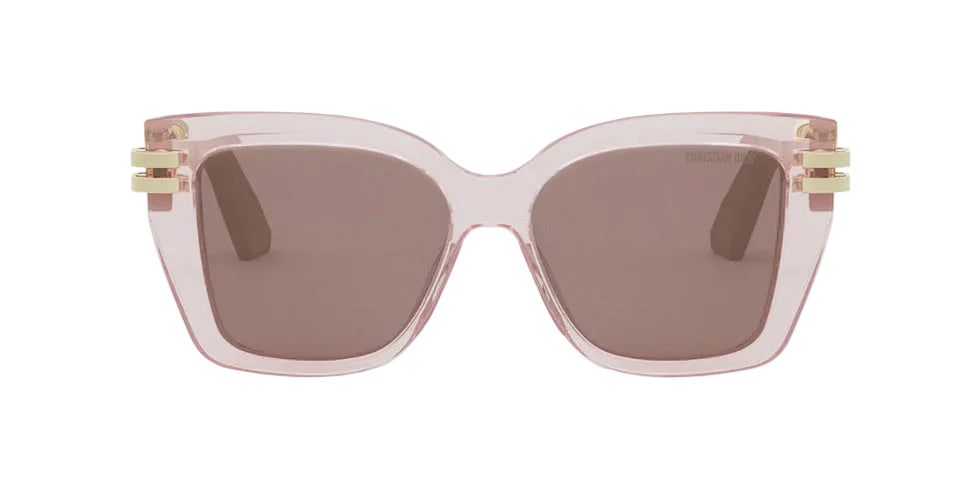 Dior CDior S1I