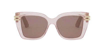 Dior CDior S1I