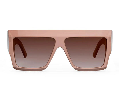Celine 40092I