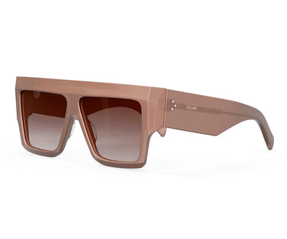 Celine 40092I