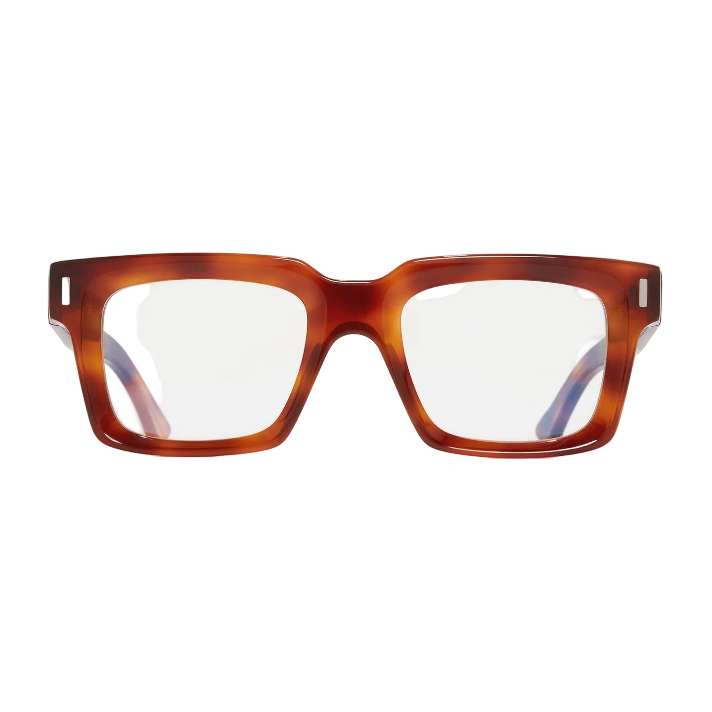 Cutler & Gross 1386 Optical