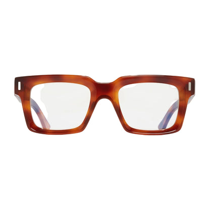 Cutler & Gross 1386 Optical