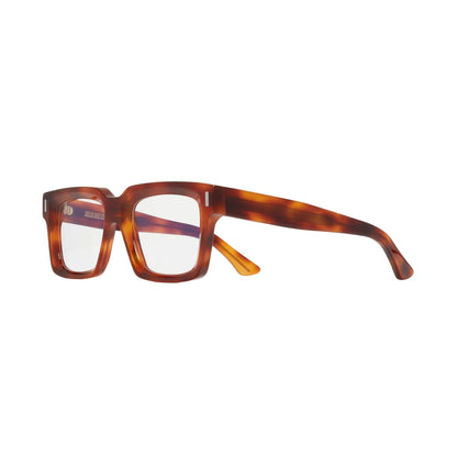 Cutler & Gross 1386 Optical