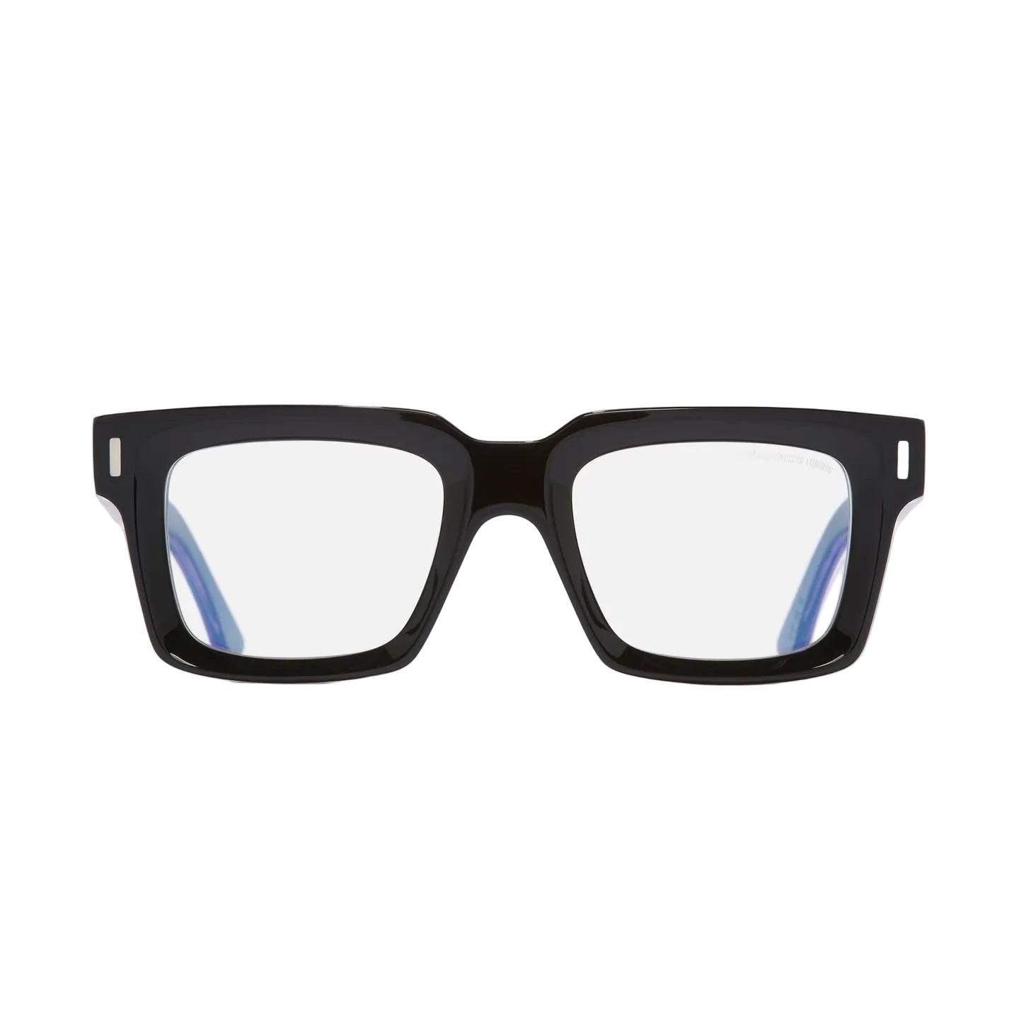 Cutler & Gross 1386 Optical