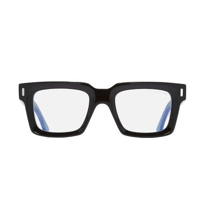 Cutler & Gross 1386 Optical