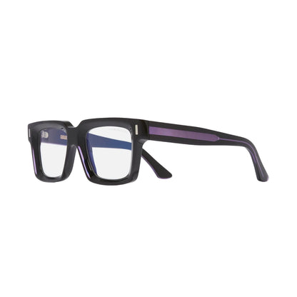 Cutler & Gross 1386 Optical