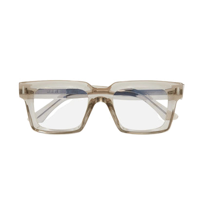 Cutler & Gross 1386 Optical