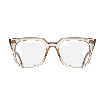 Cutler & Gross 1387 Optical