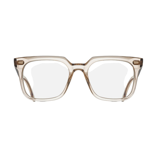 Cutler & Gross 1387 Optical