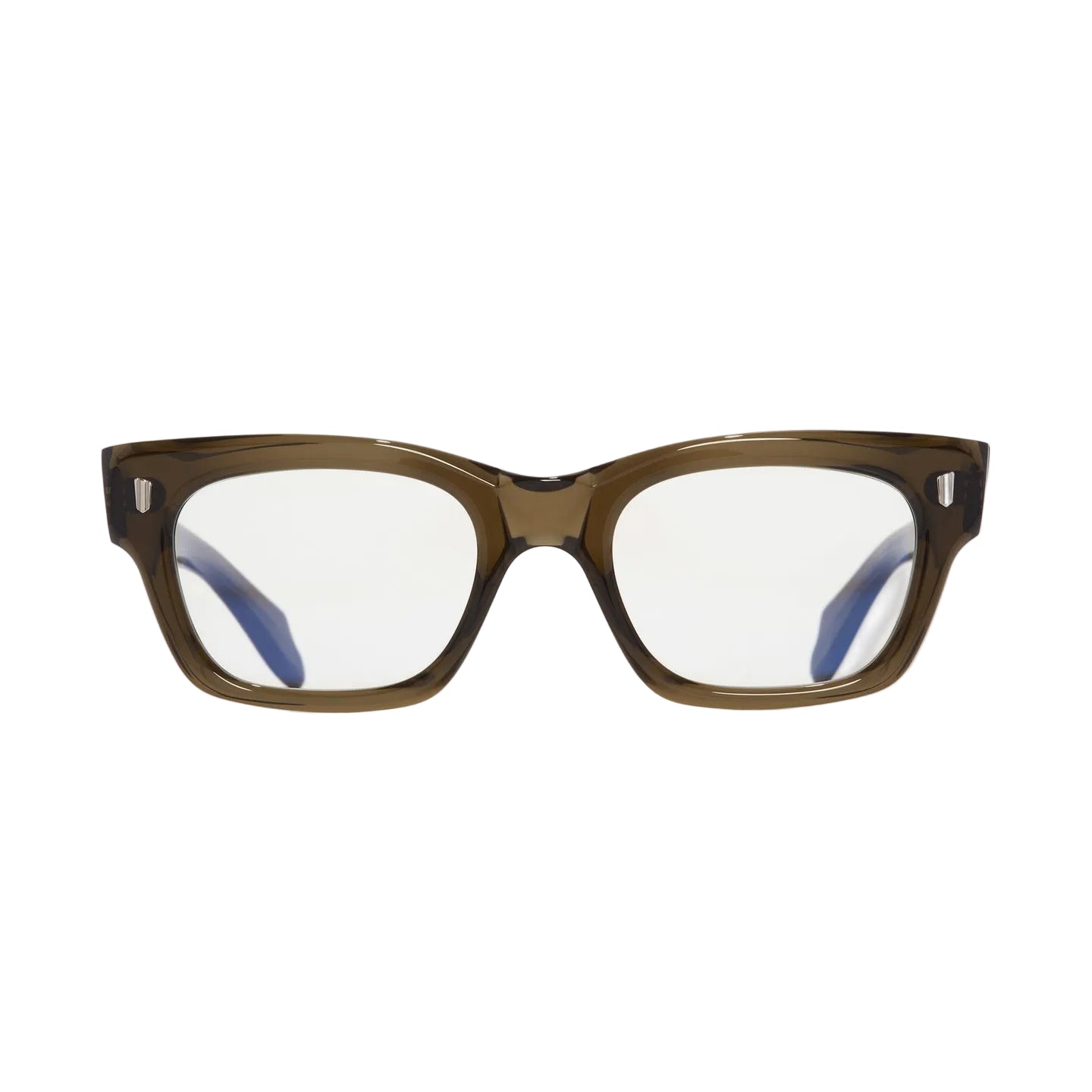 Cutler and Gross 1391 Optical