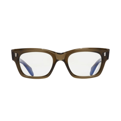 Cutler and Gross 1391 Optical