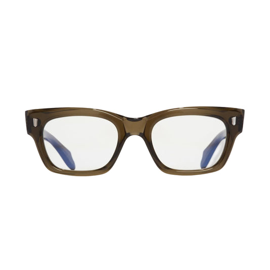 Cutler and Gross 1391 Optical