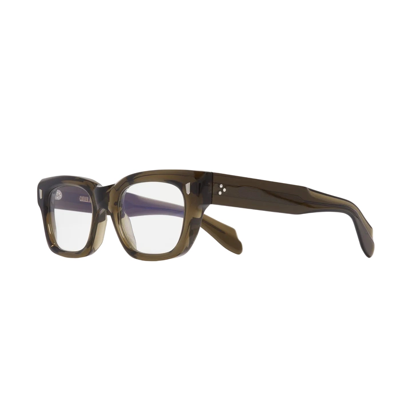 Cutler and Gross 1391 Optical