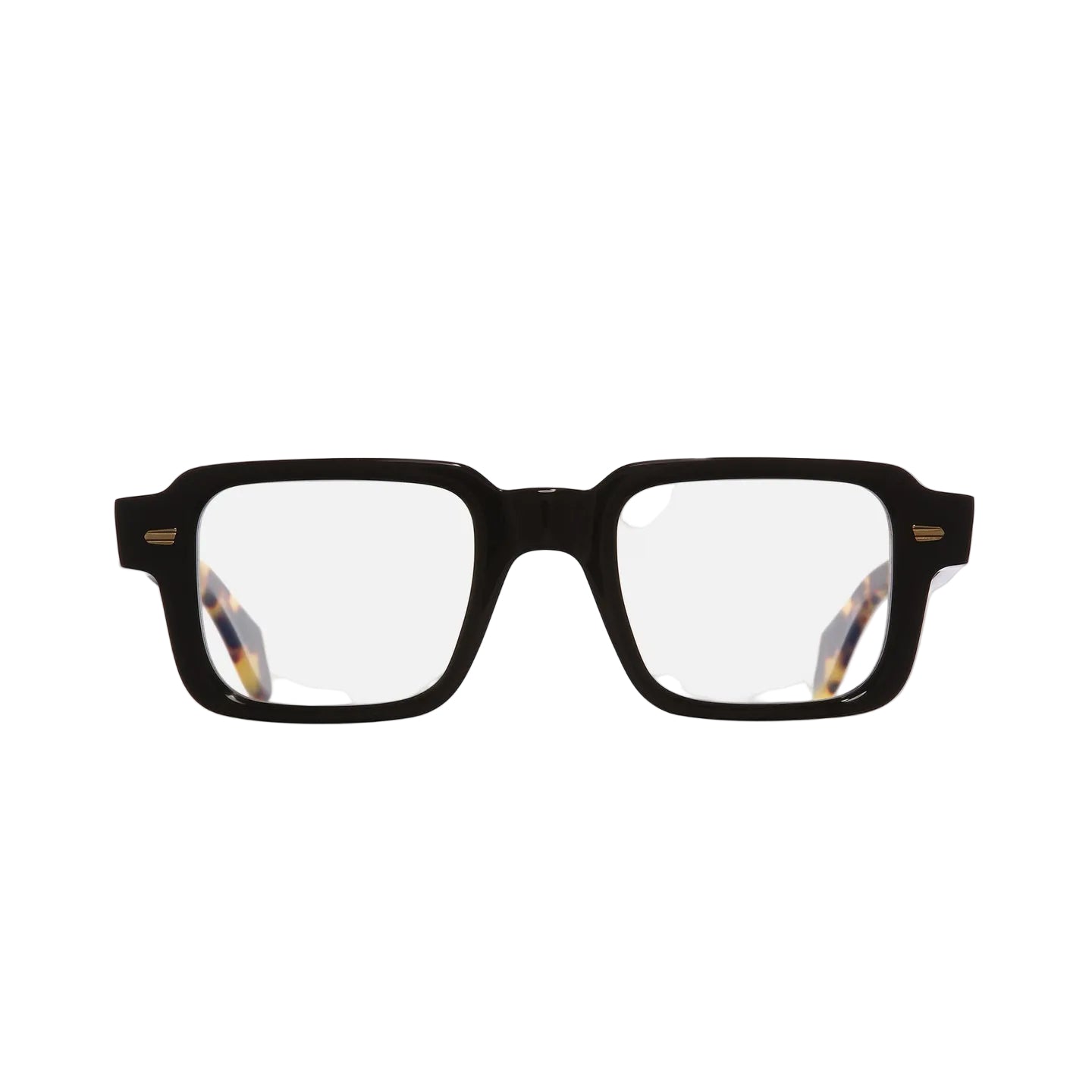 Cutler & Gross 1393 Optical