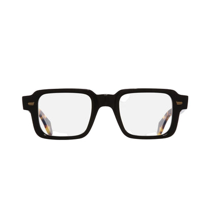 Cutler & Gross 1393 Optical