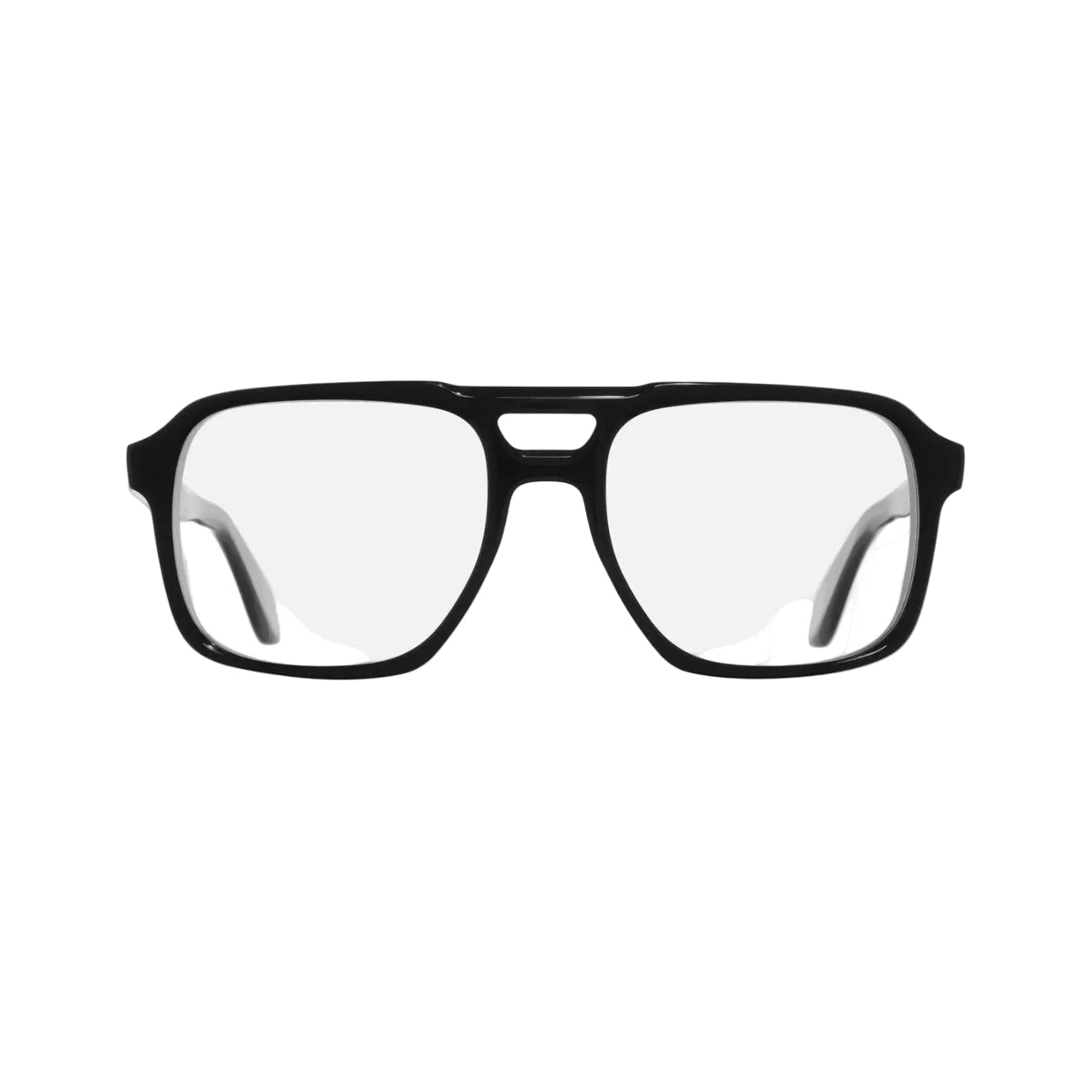 Cutler & Gross 1394 Optical
