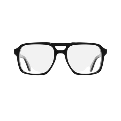 Cutler & Gross 1394 Optical