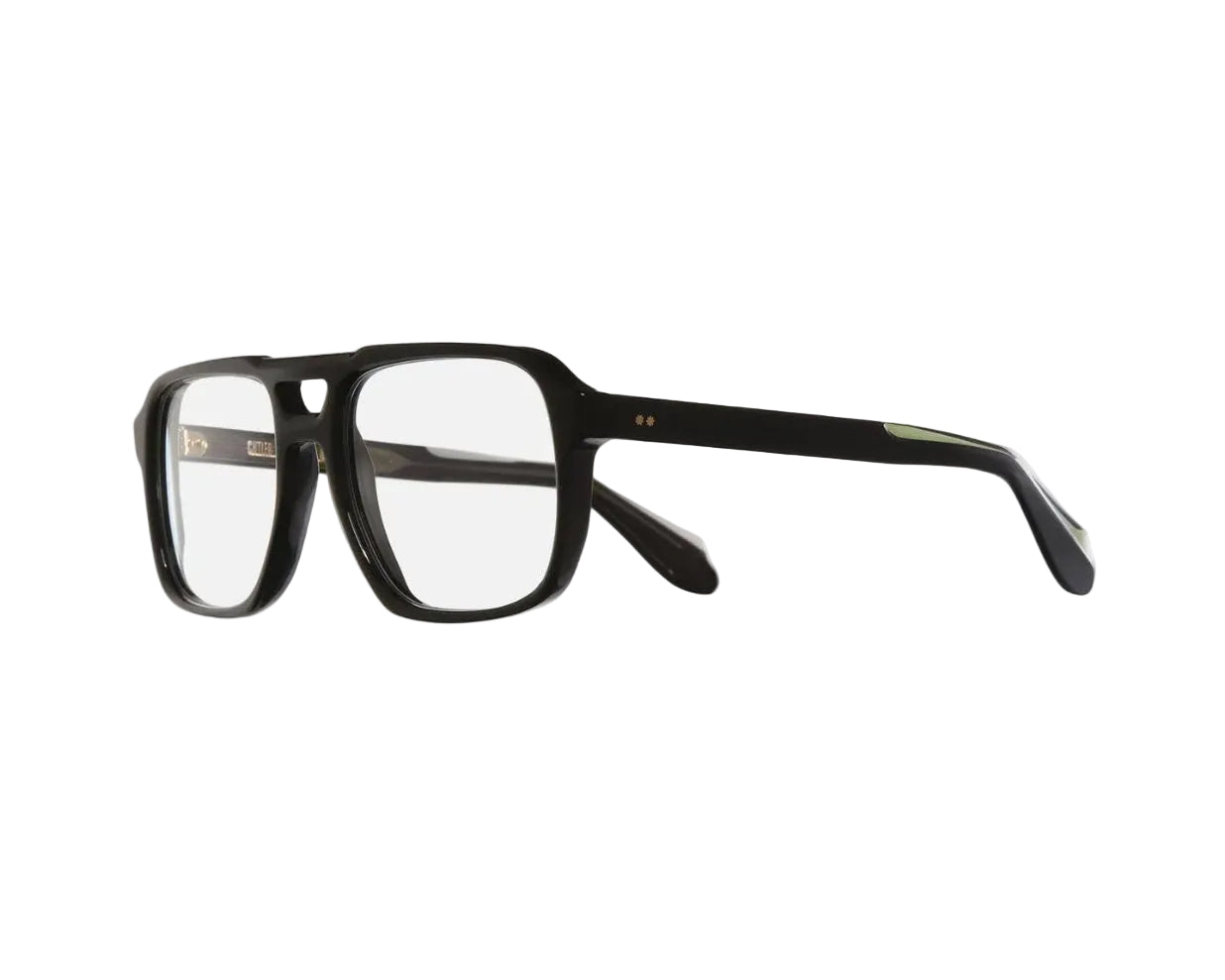 Cutler & Gross 1394 Optical