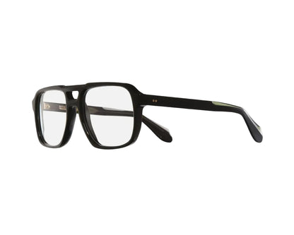 Cutler & Gross 1394 Optical
