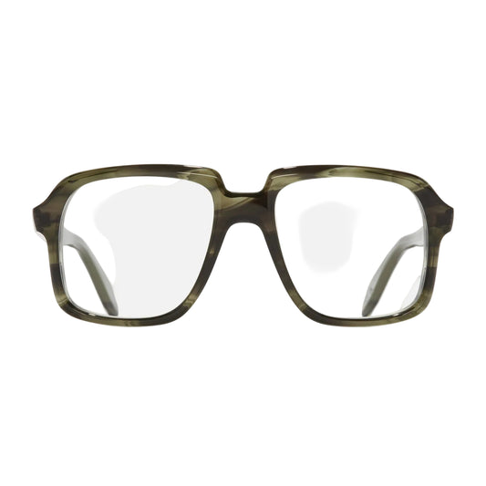 Cutler & Gross 1397 Square Optical