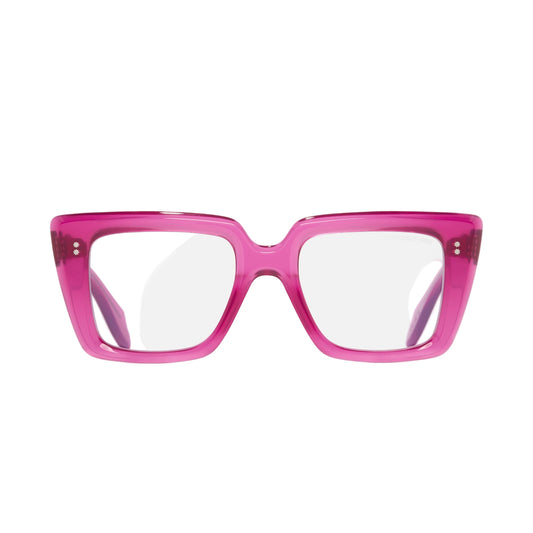 Cutler & Gross 1401  Optical