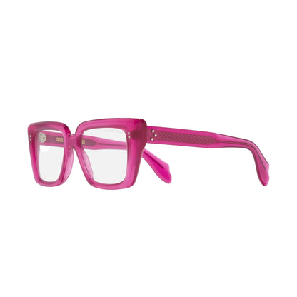 Cutler & Gross 1401  Optical