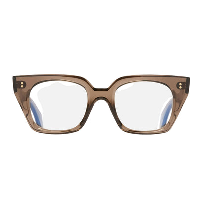 Cutler & Gross 1411 Optical