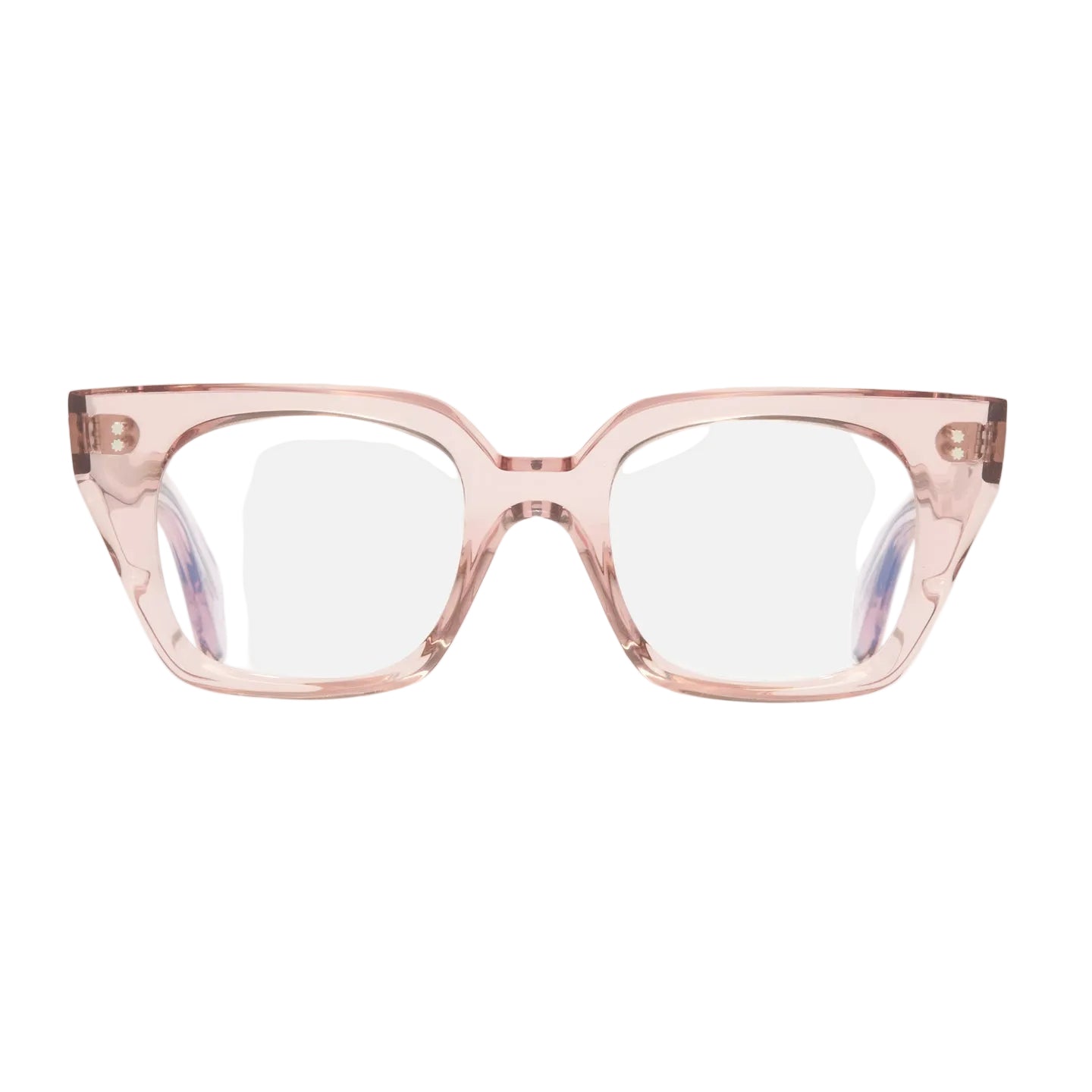 Cutler & Gross 1411 Optical