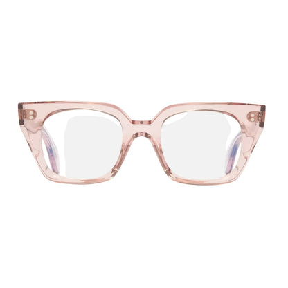 Cutler & Gross 1411 Optical