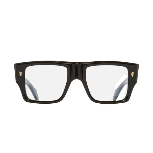 Cutler & Gross 1414 Optical